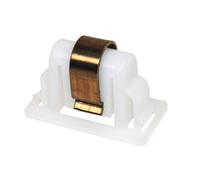Beko 2957700100 Chiusura Porta asciugatrice