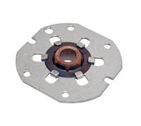 Beko 2959400200 accessorio per asciugatrice/asciugatrice Cuscinetto posteriore