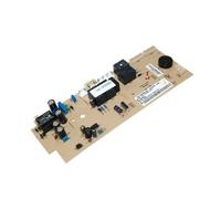 Beko 2963281701 Accessorio per asciugatrice Control Module PCB