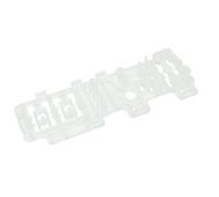 Beko 2963670100 - Telaio per asciugatrice