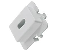 BEKO 2963680100 - Pulsante di indicazione per asciugatrice