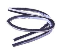 Beko 2964220100 accessorio per asciugatrice/asciugatrice anteriore Denso Feltro