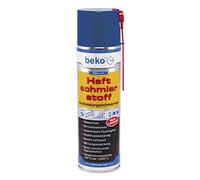 Beko 298 1 500 TecLine Lubrificante Adesivo 500 ml, 500ml