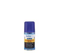 BEKO 2982030 TecLine Spray a cilindro 30 ml