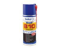 BEKO 2985400 TecLine B10 olio universale 400 ml