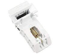 Beko 2991900100 - Serratura originale per asciugatrice Beko