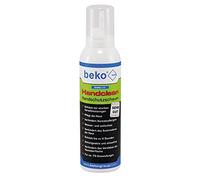 Beko 2993200 - Schiuma lavamani