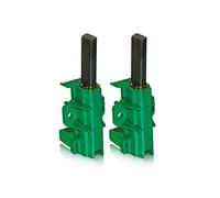 Beko 371202407 accessorio per lavatrice