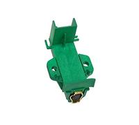 Beko 371202407 accessorio per lavatrice Spazzole di carbone