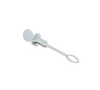 Beko 4057030100 - Accessori per frigorifero/camere di ricambio originali per la vostra refrigerazione/dispensa
