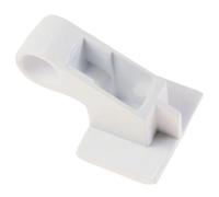 Beko 4079750100 accessorio per congelatore/porte/congelatore evaporatore cerniera porta