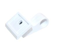 Beko 4079750100 - Cerniera per porta frigorifero e congelatore