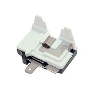 Beko 4085523185 - Protezione da sovraccarico per frigorifero, ricambio originale