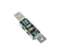 Beko 410920348 - Serratura originale Beko Belling New World