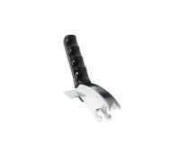 Beko 410920508 Belling Flavel Jmb Leisure New World - Maniglia per stufe