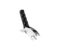 Beko 410920508 Belling Flavel Jmb Leisure New World Stufe Grill Pan Handle - pezzo originale