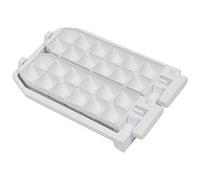 Beko 4145480100 Eiswürfelform