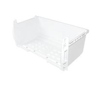 Beko 4207630100 - Cassetto per congelatore Flavel Lec