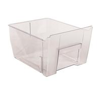 BEKO 4207680100 - Cassettiera per insalata di verdure