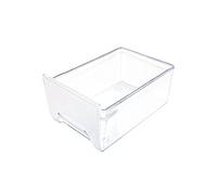 BEKO 4207680100 - Cassettiera per insalata di verdure