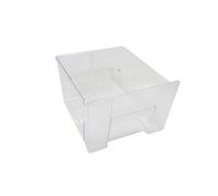 Beko Beko 4207680100 - Cassettiera per Verdure per Frigorifero e congelatore