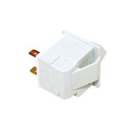 Beko 4212400285 Flavel Lamona - Interruttore per luce refrigerante