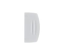 Beko 4244570100 - Maniglia per porta