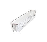 Beko 4298130700 - Mensola per frigorifero e congelatore Howden