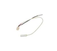 Beko 4298520185 - Sensore di ricambio originale