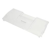 Beko 4308800100 Gefriergeräte Accessori/Cassetti/Fast Freezer Flap