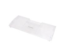 Beko 4308800500 - Coperchio per congelatore veloce