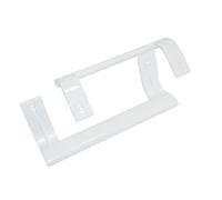 Beko 4321270300 - Maniglia per Frigorifero Originale