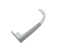 Beko 4323290100 - Maniglia sup./rif. fissaggio a sinistra