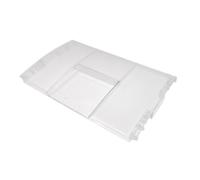 Beko 4331793600 Flavel Leisure - Copertura per cassetto congelatore