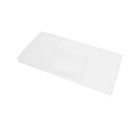 Beko 4332070100 Gefriergeräte Accessori/Cassetti/Copertura trasparente originale per il congelatore