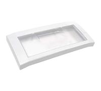 Beko 4334550400 - Cassetto anteriore per frigorifero