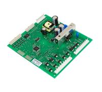 Beko 4335650285 - Modulo di controllo per frigo congelatore