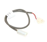Beko 4344740285 Gefriergeräte Ice Cube Machine Accessori/Pezzi di ricambio/Lamona Freezer Ice Machine Sensor