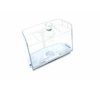 Beko 4352670100 Accessori per frigorifero/Depuratore d'acqua/Serbatoio dell'acqua e valvola Set Up per refrigerazione/Serbatoio dell'acqua e gruppo valvola