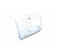 Beko 4352670100 - Serbatoio per acqua di refrigerazione