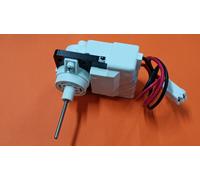 BEKO 4391660285 MOTORE VENTOLA_BLDC_FDQC28AL2C_PANASONIC 4391660285 C00866331