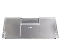 Beko 4542160300 - Porta formaggio originale Beko