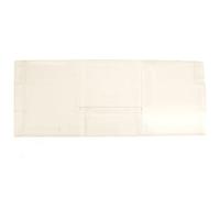 Beko 4542160400 - Cassetto congelatore congelatore