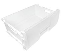 Beko 4542540100 accessorio per congelatore/cassetti/congelatore Cassetto grande congelatore