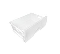 Beko 4542540100 Gefriergeräte Accessori/Cassetti/Grande cassetto congelatore originale per il congelatore