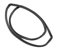 Beko 455920052 - Guarnizione per porta del forno principale