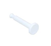 Beko 458920146 - Pulsante timer da cucina