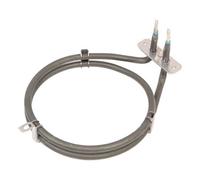 Beko 462300009 - Accessorio per forno e fornello