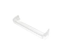 Beko 4807080300 - Mensola refrigerante Flavel Leisure