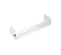 Beko 4807090100 Belling Flavel - Portabottiglie per refrigerazione